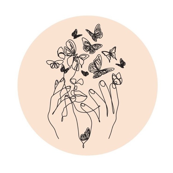 Meet your Posher, Jess - Picture 1 of 1